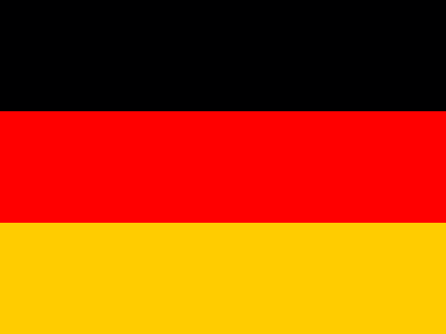 Frankfurt am Main