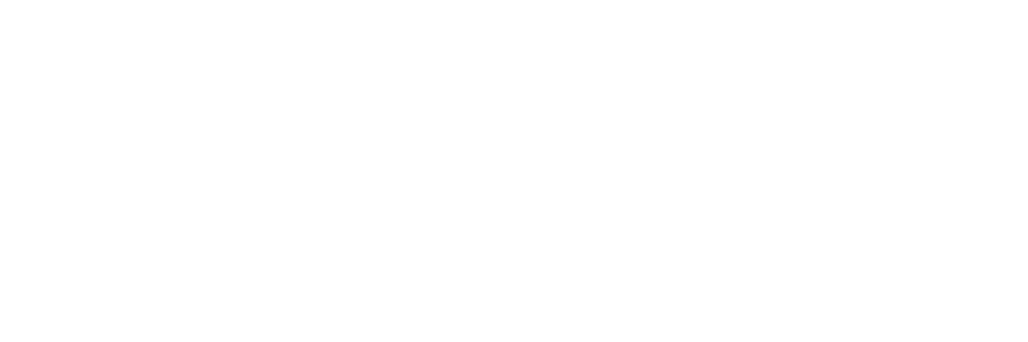 Plodium
